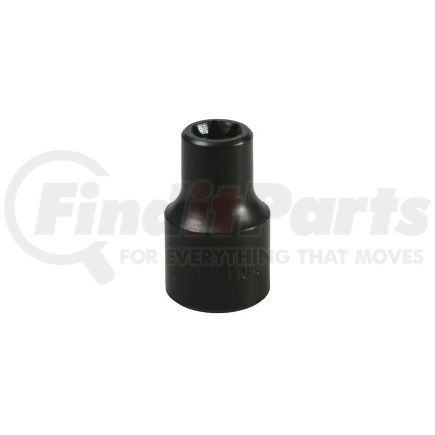 26820 by LISLE - E-10 Torx® Socket