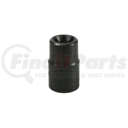 26840 by LISLE - E-14 Torx® Socket