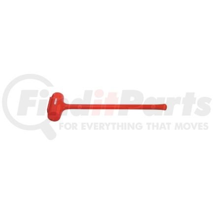 Armstrong 69-554 Hmr Dead Blow Sledge 11.5LB