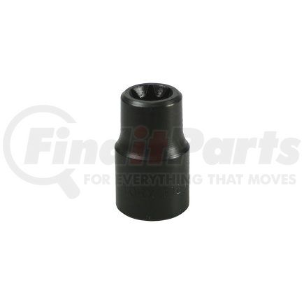 26830 by LISLE - E-12 Torx® Socket