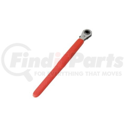 6785-2 by OTC TOOLS & EQUIPMENT - door handle tool