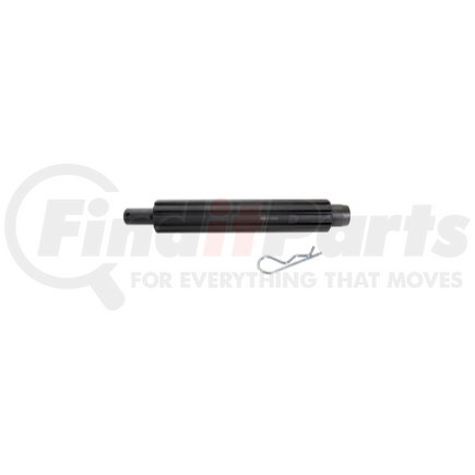 515686 by OTC TOOLS & EQUIPMENT - Splined Shaft