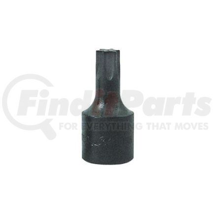 26620 by LISLE - T-40 Torx® Bit