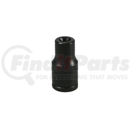 26800 by LISLE - E-8 Torx® Socket