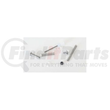 690031 by DEVILBISS - FInishline 3 Rebuild Kit