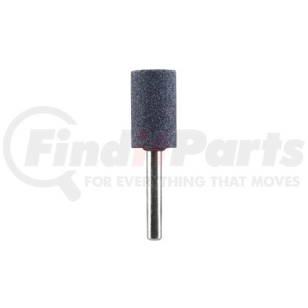 16710 by VERMONT AMERICAN - Cylinder Grinding Point  3/4" x 1-1/4"