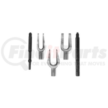 41510 by LISLE - Handle for LIS41500 Seperator Set