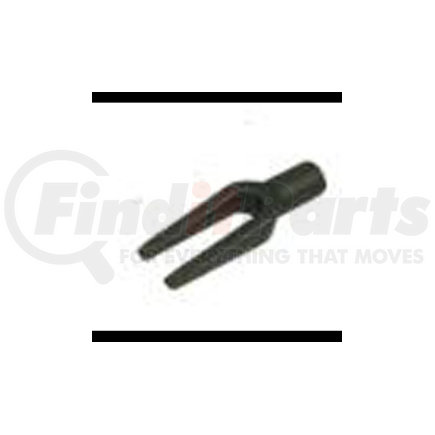 41540 by LISLE - 15/16" Separator Fork for LIS41500