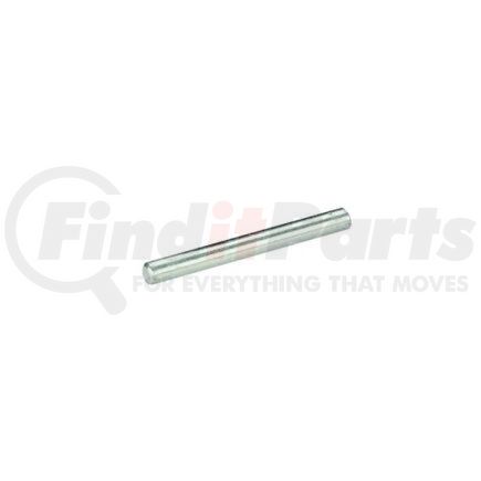 Grey Pneumatic 2422 DR PIN ONLY