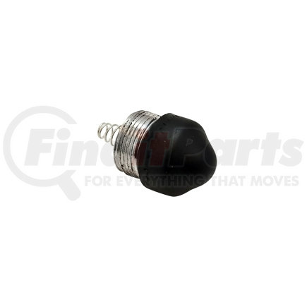 715007 by STREAMLIGHT - Luxeom Jr Tailcap Switch