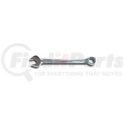 98038 by V8 HAND TOOLS - Jumbo Angle Wrench 1-15/16"