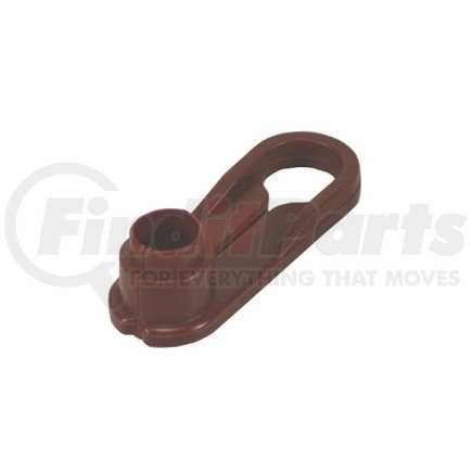 39920 by LISLE - 3/8" Trans. Line Discnnct