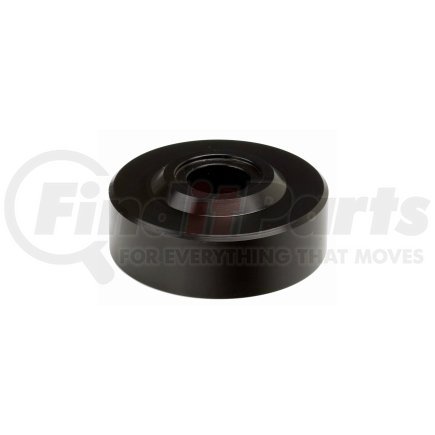 204508A by OTC TOOLS & EQUIPMENT - Receiving Cup, 2-1/4" O.D x. 2" x 7/16"