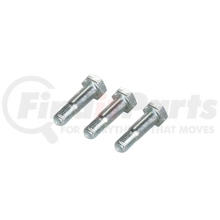 22021 by OTC TOOLS & EQUIPMENT - Hex HD Cap Screw