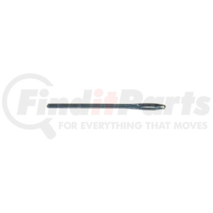 15-230 by AMFLO - Replacement Shaft