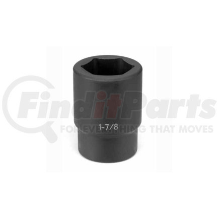 Grey Pneumatic 5100R #5 SPLINE X 3-1/8" STANDARD