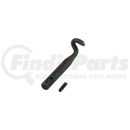 202621 by OTC TOOLS & EQUIPMENT - REPLACEABLE TIP