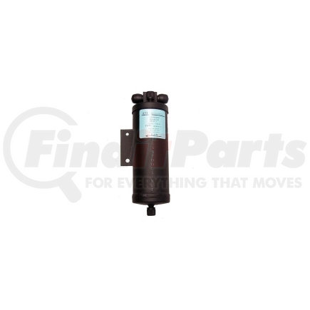 026 80069 00 by READING TECHNOLOGIES (RTI) - FILTER FOR 680 MACHINE