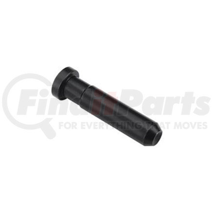 4534-3 by OTC TOOLS & EQUIPMENT - SCREW, LONG FORCING