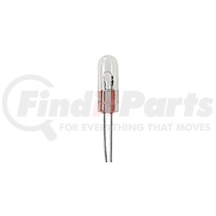 51105 by STREAMLIGHT - TWIN TASK 2L XENON REPLC BULB