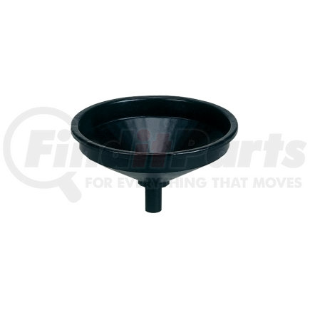 2400-11 by TODD ENTERPRISES - 18" Replacement Funnel