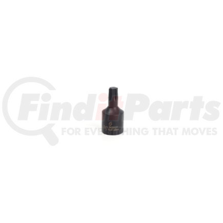 3670S7 by SUNEX TOOLS - 3/8" Dr. T47 Internal Star Impact Socket