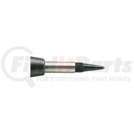 78P by GENERAL TOOLS & INSTRUMENTS - Replacement Point For 77