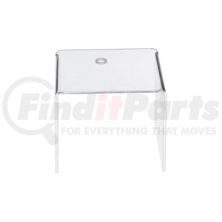 690020 by DEVILBISS - Fluid Tip Seal Kit