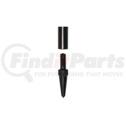 79P by GENERAL TOOLS & INSTRUMENTS - Point For Ghm79