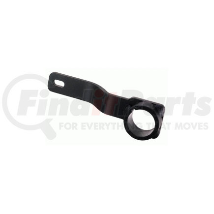 525219 by OTC TOOLS & EQUIPMENT - TOOL, CRANKSHAFT HOLDING