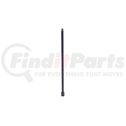 3515 by SUNEX TOOLS - 3/8" Drive Extension, 15"