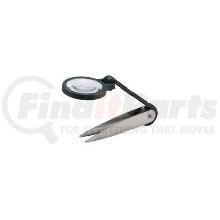 425 by GENERAL TOOLS & INSTRUMENTS - Tweezer Magnifier