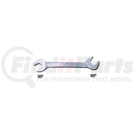 6814 by V8 HAND TOOLS - 14mm Metric Angle Wrench