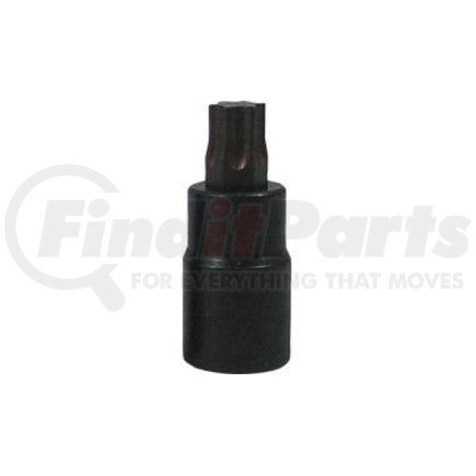 37710 by LISLE - T-55 Super Torx® Bit