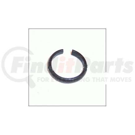 CA088097 by CHICAGO PNEUMATIC - SOCKET RET RING