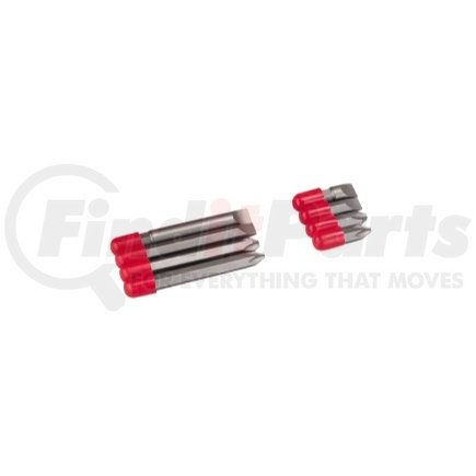 4607-1 by OTC TOOLS & EQUIPMENT - SET, REPLACEMENT BIT