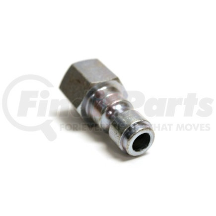 CP6 by AMFLO - 3/8" TF Plug with 3/8" FNPT
