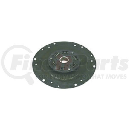 27507 by OTC TOOLS & EQUIPMENT - DRIVE PLATE 1 1/2