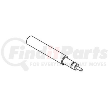 303-767 by OTC TOOLS & EQUIPMENT - Fuel Injector Sleeve Installer