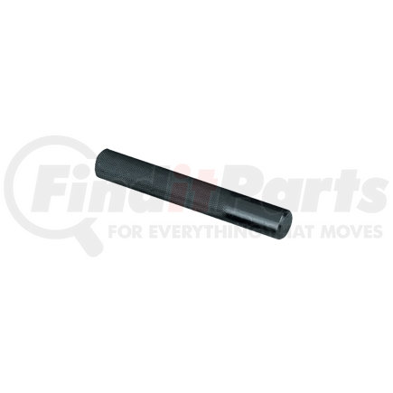 27487 by OTC TOOLS & EQUIPMENT - BUSHING DRIVER HANDLE