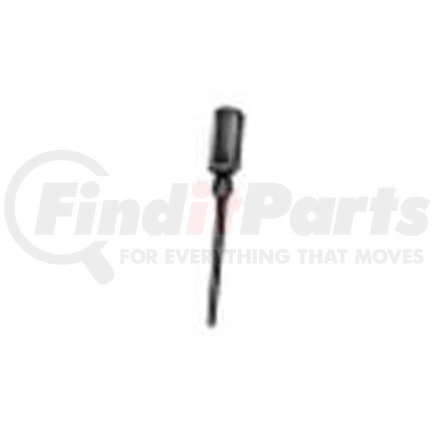 28256 by OTC TOOLS & EQUIPMENT - ACTUATOR PIN 1/2