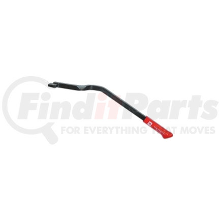 90250 by SCHLEY PRODUCTS - 3/8" Ford/Mercury Serpentine Belt Tensioning Tool