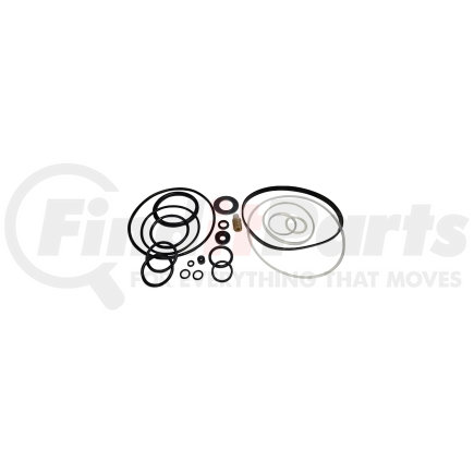 RS7793SK by SUNEX TOOLS - Seal Kit for 7793B
