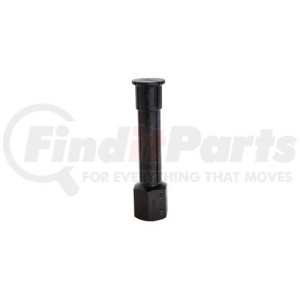 33864 by OTC TOOLS & EQUIPMENT - COLLET, 1-1/4 TO 1-1/2