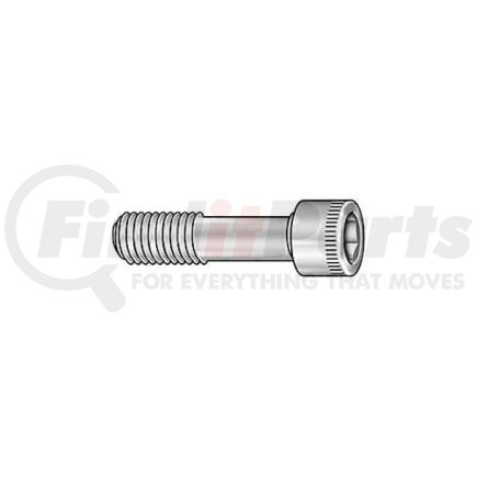 34221 by OTC TOOLS & EQUIPMENT - screw ns 032994