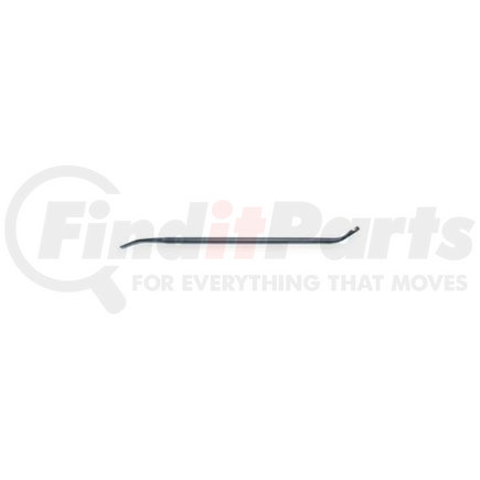 39808 by KEN-TOOL - T44 TIRE MOUNT/DEMOUNT LEVER