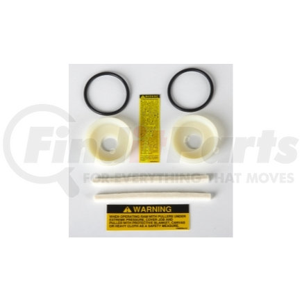 300359 by OTC TOOLS & EQUIPMENT - REPAIR KIT (30T RAM)