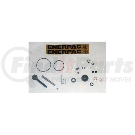 300487 by OTC TOOLS & EQUIPMENT - REPAIR KIT HAND PUMP