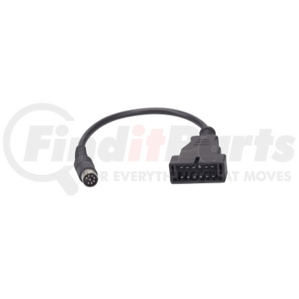 212633 by OTC TOOLS & EQUIPMENT - GM ADAPTER