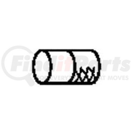 28228 by OTC TOOLS & EQUIPMENT - RAM FORCING SCREW CAP